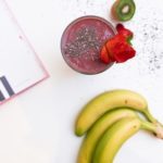 How to Turn a Smoothie Into a Perfectly Acceptable Meal Replacement