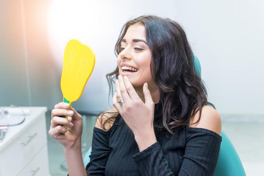 Is-Ice-Cream-Advisable-After-a-Dental-Implant-Surgery-acw-anne-cohen-writes
