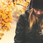 Seasonal Depression: How to Prepare and What to Do