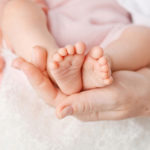 Simple Tips to Keep Your Baby’s Skin Healthy