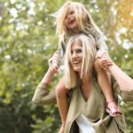 Tips for Single Moms From Financial Experts to Stay Out of Debt