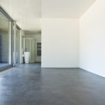 Warehouse Floor Coating: Provides Safety, Efficiency, and Protection
