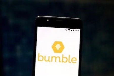 worst-dating-sites-match-bumble