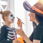 4 Fun Halloween Outfit Ideas for You and Your Kids