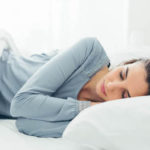 4 Ways to Get Your Sleep Cycle on Track After Daylight Savings