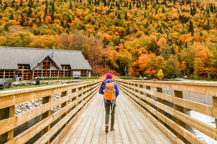 4-Weekend-Trips-That-Are-Perfect-for-Fall-acw-anne-cohen-writes