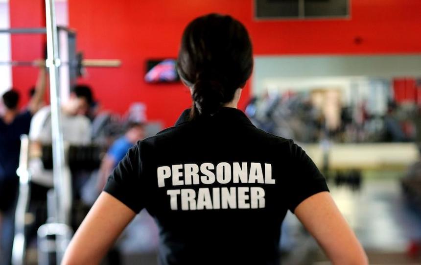 5-Signs-You-Would-Be-an-Awesome-Personal-Trainer-acw-anne-cohen-writes-fitness