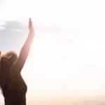 5 Uplifting Habits to Include in Your Daily Life