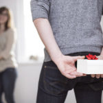 Creative Gift Ideas for Your Wife