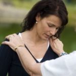 Healthy Grieving: How to Move Forward After Losing a Parent