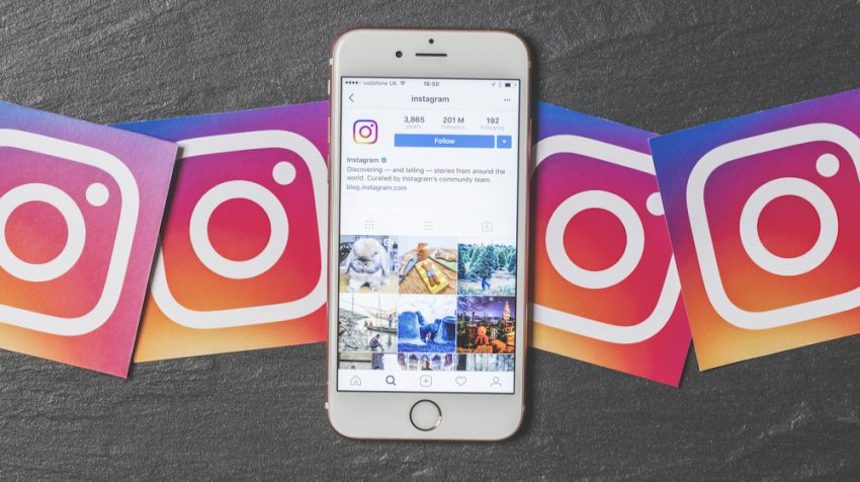 How-Getting-More-Followers-on-Instagram-Can-Grow-Your-Web-Design-Business
