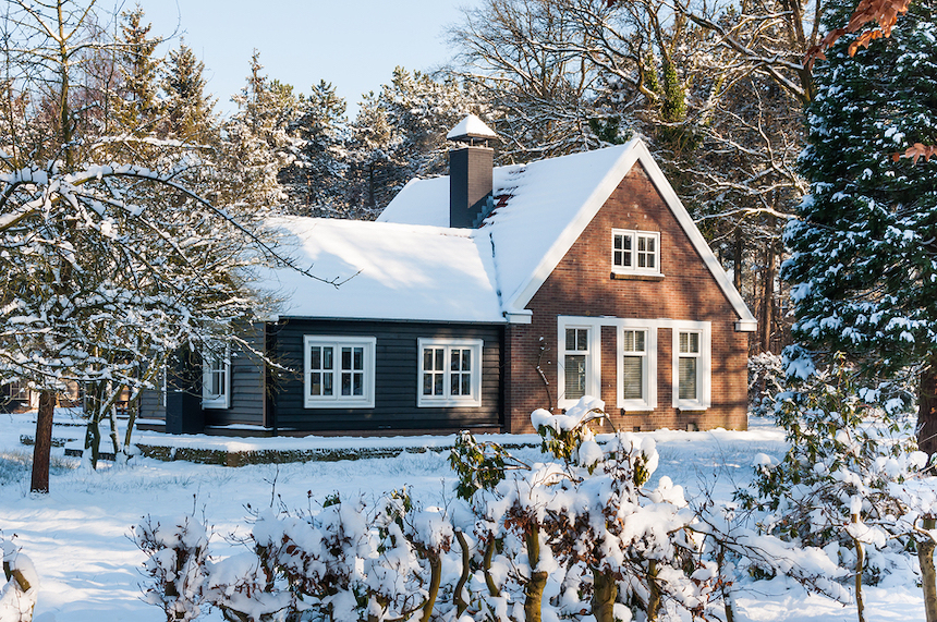 How-to-Maintain-Your-Homes-Exterior-Winter