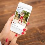 Major Instagram Accounts for Every Entrepreneur to Follow and Get Inspired