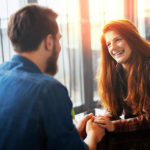 Tips for Preparing for a Singles Meet Up
