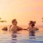 4 Activities to Fill Any Honeymoon With Romantic Memories
