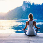 Benefits of Daily Meditation That You Must Know