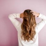 How to Use Hair Wax for Different Women’s Hairstyles