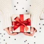 4 Ways to Give Yourself a Gift This Holiday Season