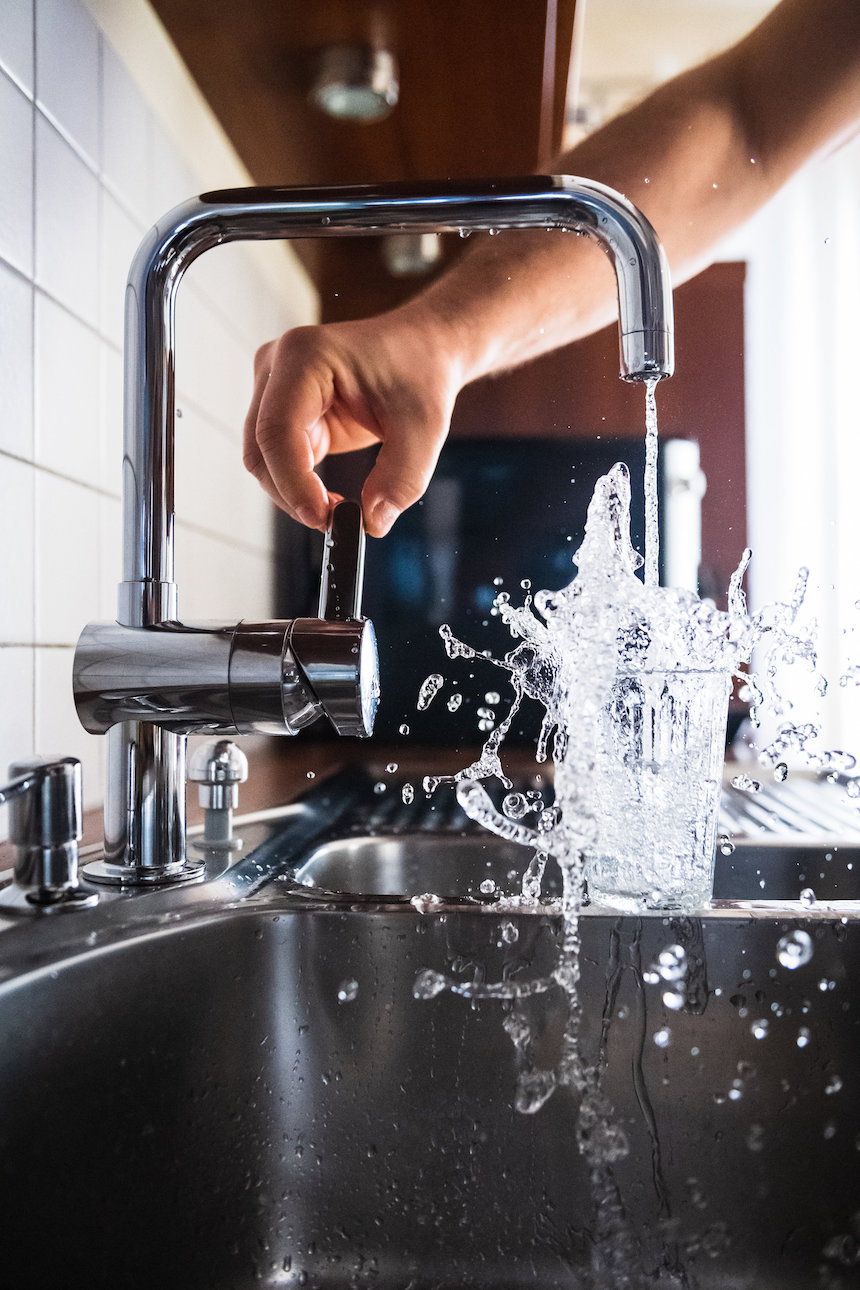 3-Essential-Things-You-Should-Do-Before Putting Drain-Cleaner-in-Your-Main-Line
