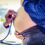 4 Crucial Blood Tests for Pregnant Women