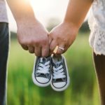 5 Ways You Can Prepare for Growing Your Family in 2020