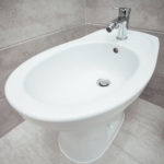 All the Health Benefits of Using a Bidet
