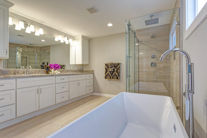 Cozy-and-Calm – How-to-Remodel-Your-Bathroom-for-Maximum-Comfort