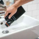3 Essential Things You Should Do Before Putting Drain Cleaner in Your Main Line