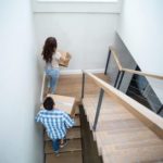 Moving Safety Tips: Common Moving Injuries and How to Avoid Them