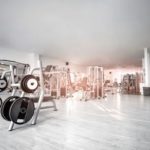 5 Mistakes to Avoid When Opening Up a Gym