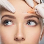 What the Next Decade May Hold for the World’s Favourite Botox Toxin