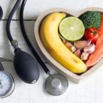 8 Lifestyle Changes to Lower Your Blood Pressure