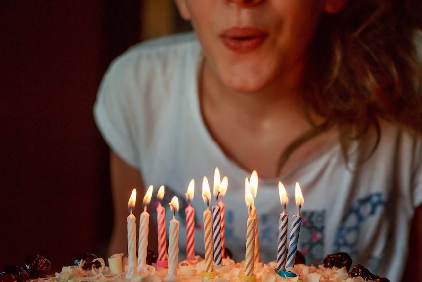 celebrate-birthday-birthdays-introvert-shy
