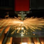 Types of Metal Fabrication Process Done by Metal Fabrication Services