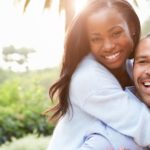 4 Lifestyle Adjustments When Marrying Into a Wealthy Family