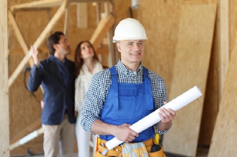 A Complete Guide to Your House Restumping — Anne Cohen Writes