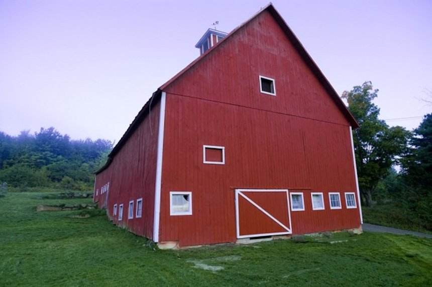 Hay-Sheds-Its-Uses-and-Advantages