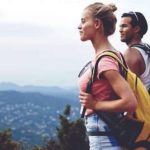 How to Enjoy a Trip Overseas on a Budget