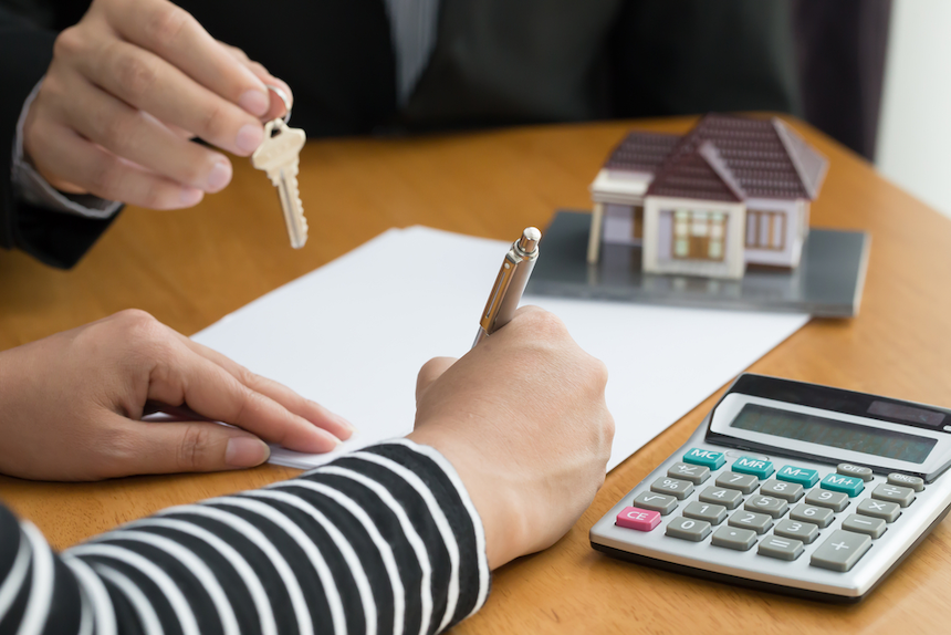 home-house-loan-loans-buying