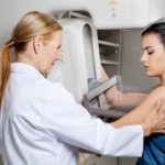 Benign Breast Lumps: Causes and When to Call a Doctor
