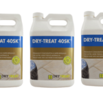 Let’s Take a Turn to Know More About Dry Treat and Stone Sealer Products