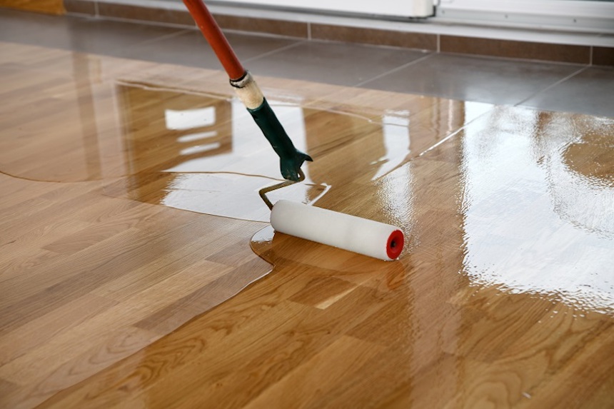 Timber-Floor-Repair