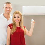 Why You Need a 2.5 KW Reverse Cycle Air Conditioner