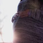4 Common Prenatal Health Concerns All Expectant Mothers Should Know