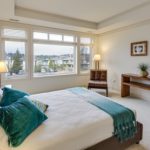 5 Tips for Setting Up a Guest Room That Makes Visitors Feel Right at Home