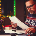 5 Tips to Help Plan for Holiday Expenses Early