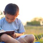 5 Ways to Keep Your Child Learning This Summer