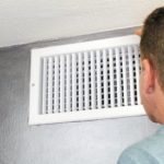 A Detailed Insight Into Pros and Cons of Ducted Heating System
