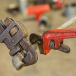 Here’s a List of Plumbing Repairs You Should Never DIY