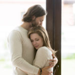 Why Your Husband Needs Support During Infertility